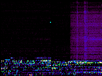 No data: 04-05 UT