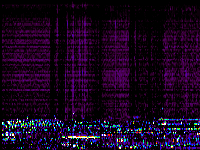 No data: 05-06 UT