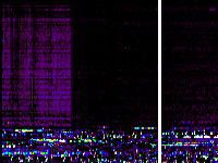No data: 06-07 UT