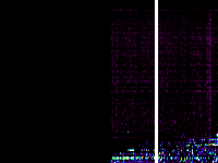 No data: 21-22 UT
