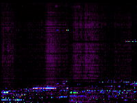 No data: 22-23 UT