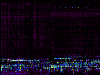 No data: 00-01 UT
