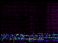 No data: 01-02 UT