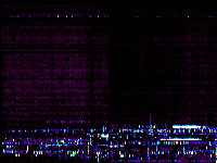 No data: 02-03 UT