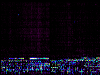 No data: 03-04 UT