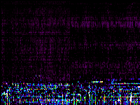 No data: 04-05 UT