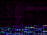 No data: 05-06 UT
