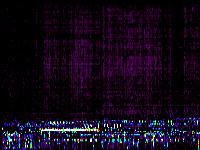 No data: 23-00 UT