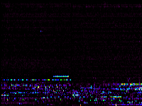 No data: 00-01 UT