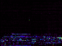 No data: 01-02 UT