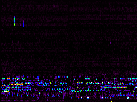 No data: 02-03 UT