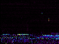 No data: 03-04 UT