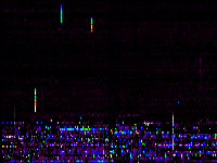 No data: 04-05 UT