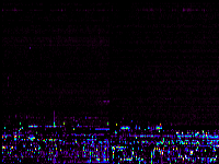 No data: 05-06 UT