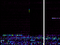 No data: 06-07 UT