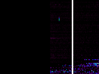 No data: 21-22 UT