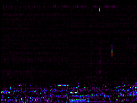 No data: 22-23 UT