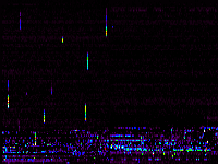 No data: 23-00 UT