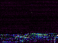 No data: 00-01 UT