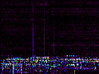 No data: 01-02 UT
