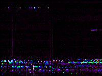 No data: 02-03 UT
