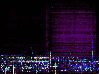 No data: 03-04 UT