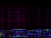 No data: 04-05 UT