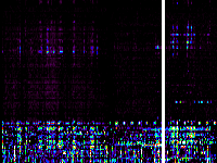 No data: 06-07 UT