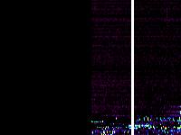 No data: 21-22 UT