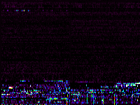 No data: 23-00 UT