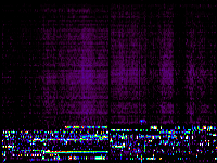 No data: 00-01 UT