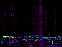 No data: 01-02 UT