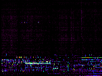 No data: 02-03 UT