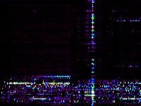 No data: 03-04 UT