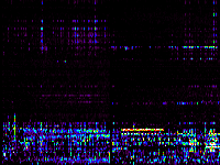 No data: 05-06 UT