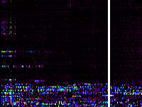 No data: 06-07 UT