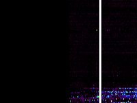 No data: 21-22 UT
