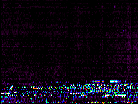 No data: 23-00 UT