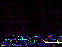 No data: 00-01 UT