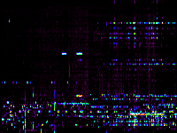 No data: 02-03 UT