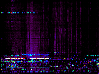 No data: 03-04 UT