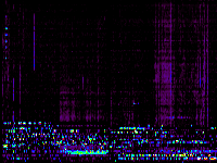 No data: 04-05 UT