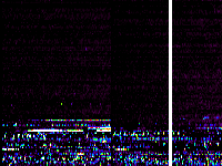 No data: 06-07 UT