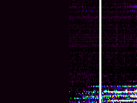 No data: 21-22 UT
