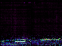 No data: 22-23 UT