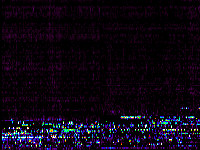 No data: 23-00 UT