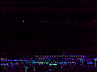 No data: 00-01 UT