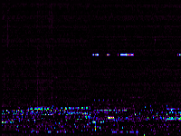 No data: 01-02 UT
