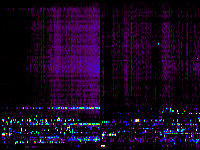 No data: 03-04 UT