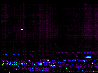 No data: 04-05 UT